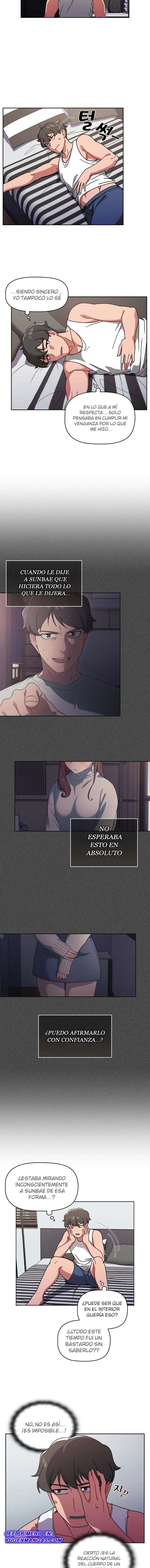 Encender Capitulo 8 página 3