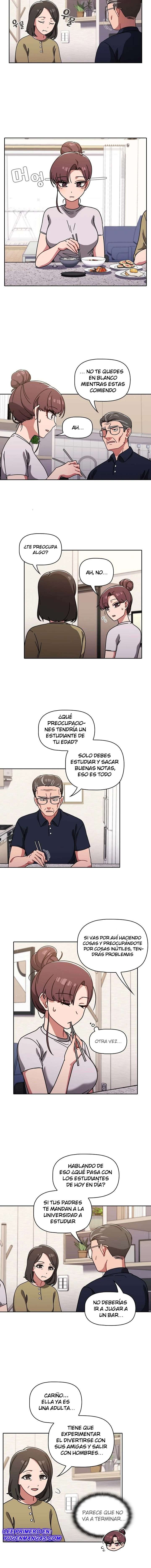 Encender Capitulo 8 página 5