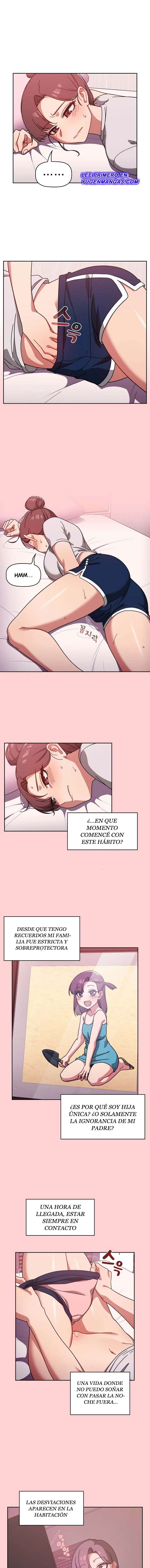 Encender Capitulo 8 página 8