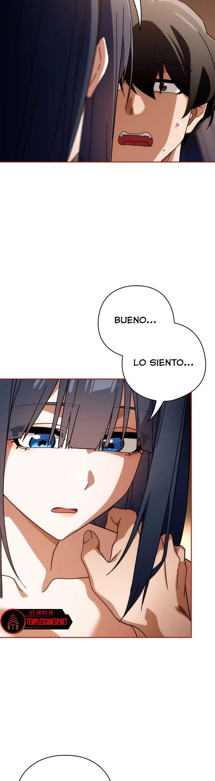 Encender Capitulo 82 página 14