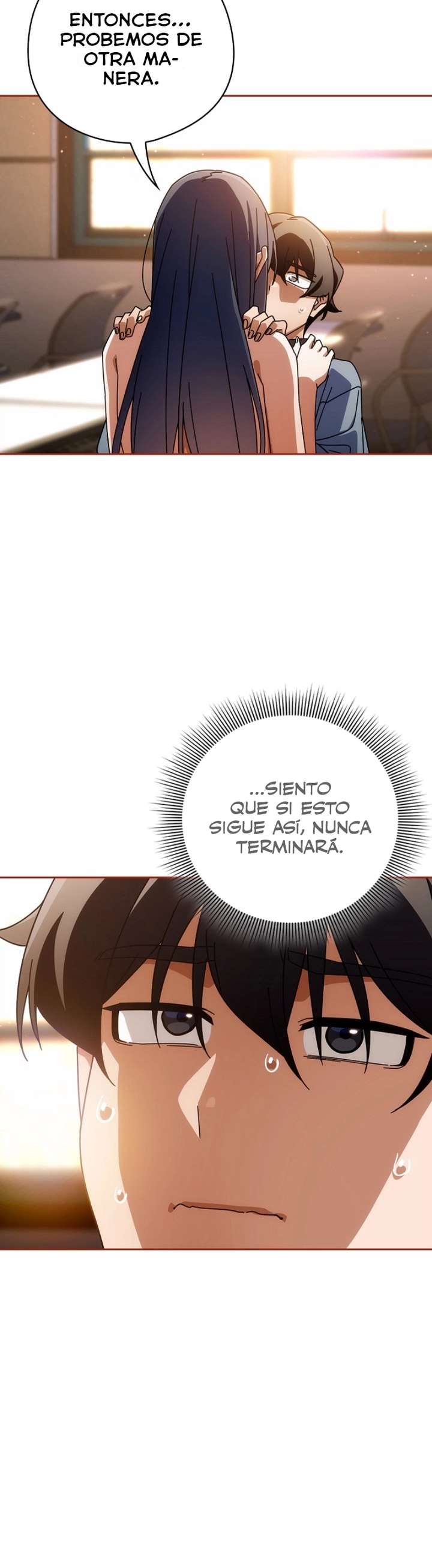 Encender Capitulo 82 página 15