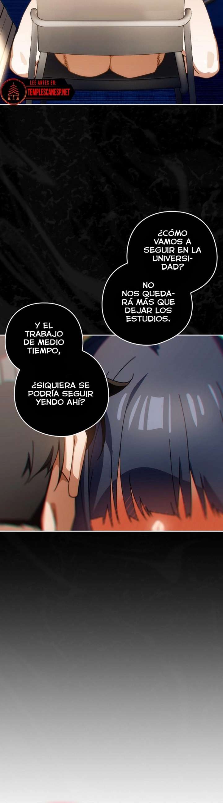 Encender Capitulo 82 página 24