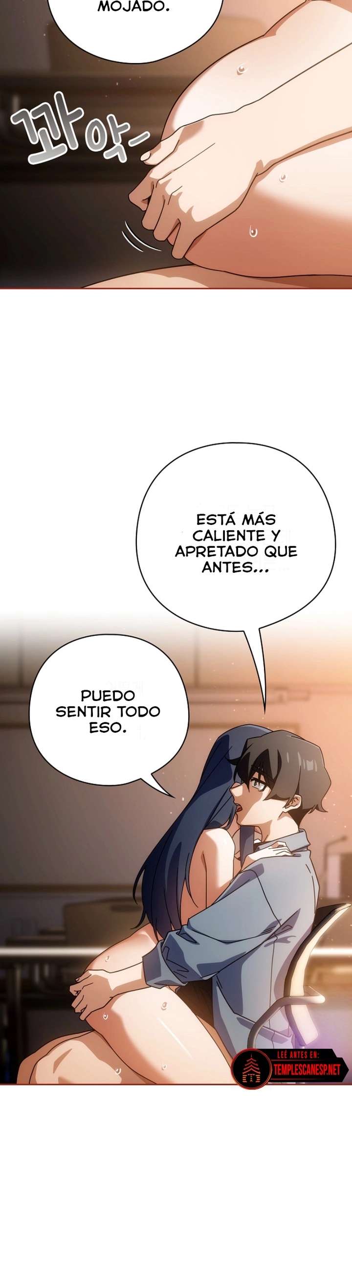 Encender Capitulo 82 página 27