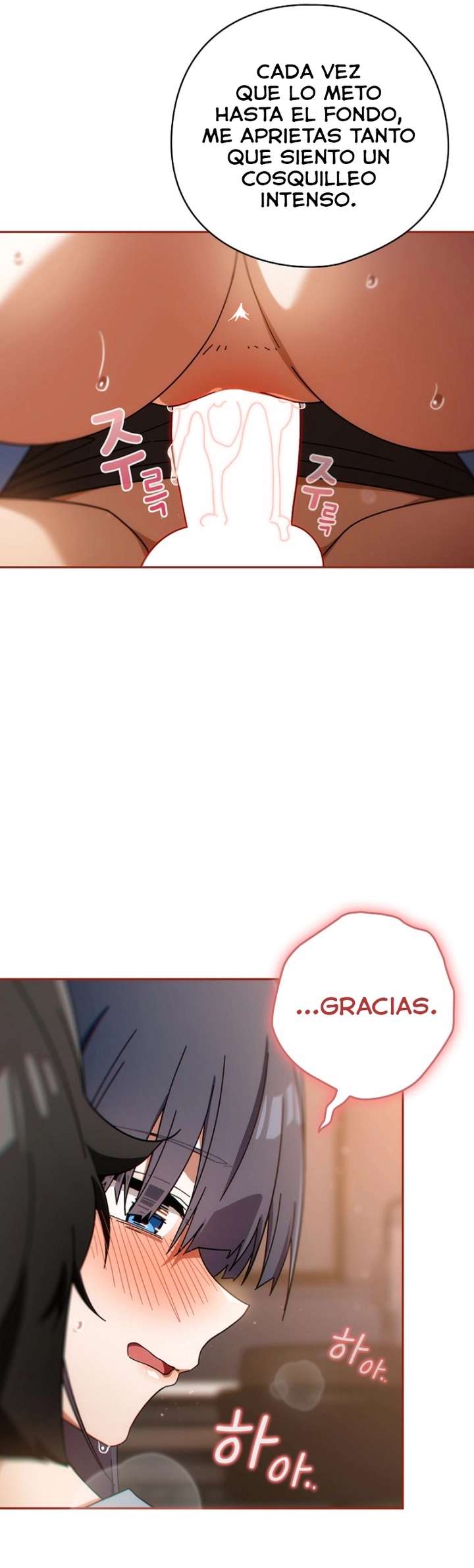 Encender Capitulo 82 página 28