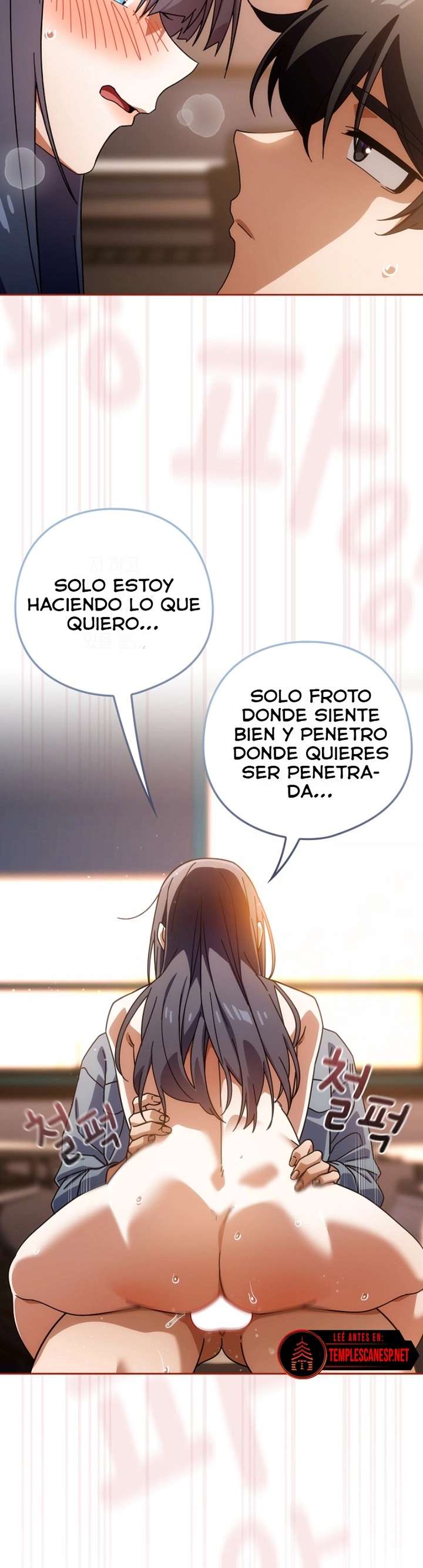 Encender Capitulo 82 página 32