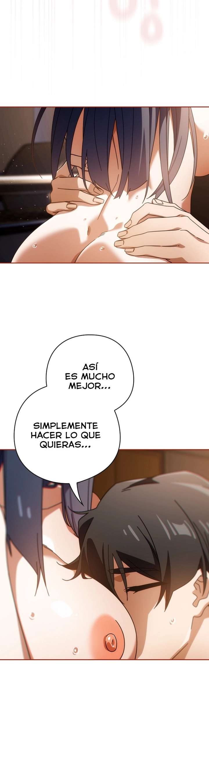 Encender Capitulo 82 página 33