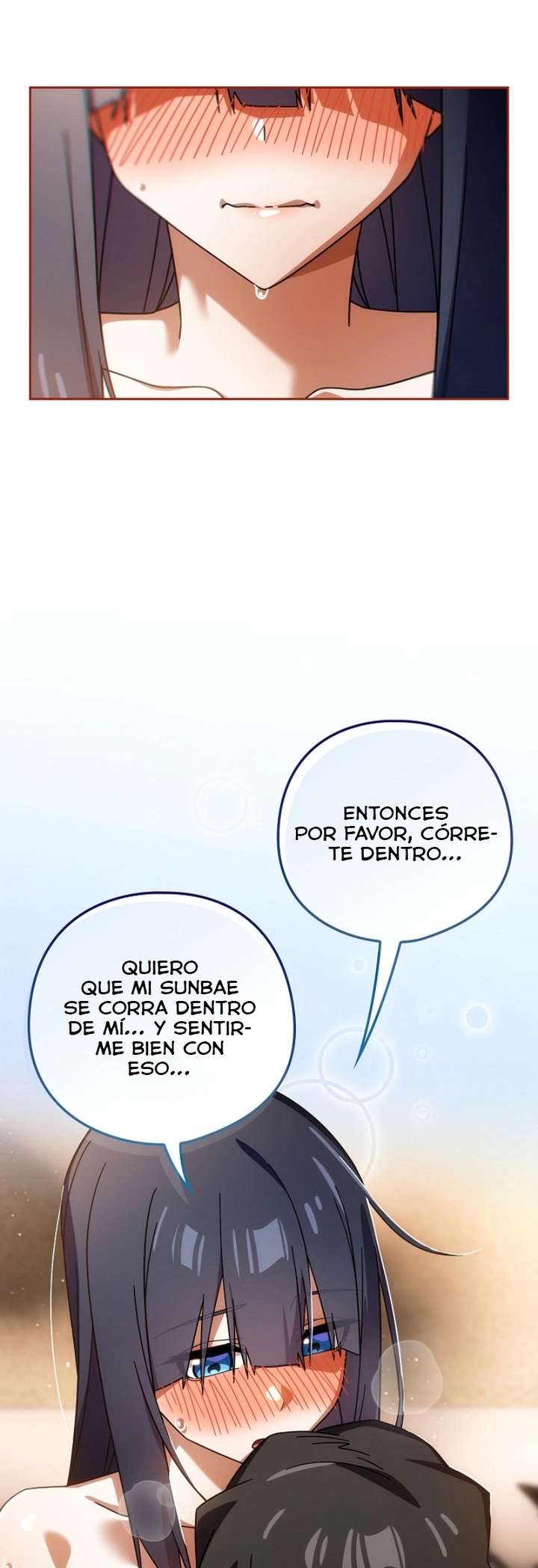 Encender Capitulo 82 página 34