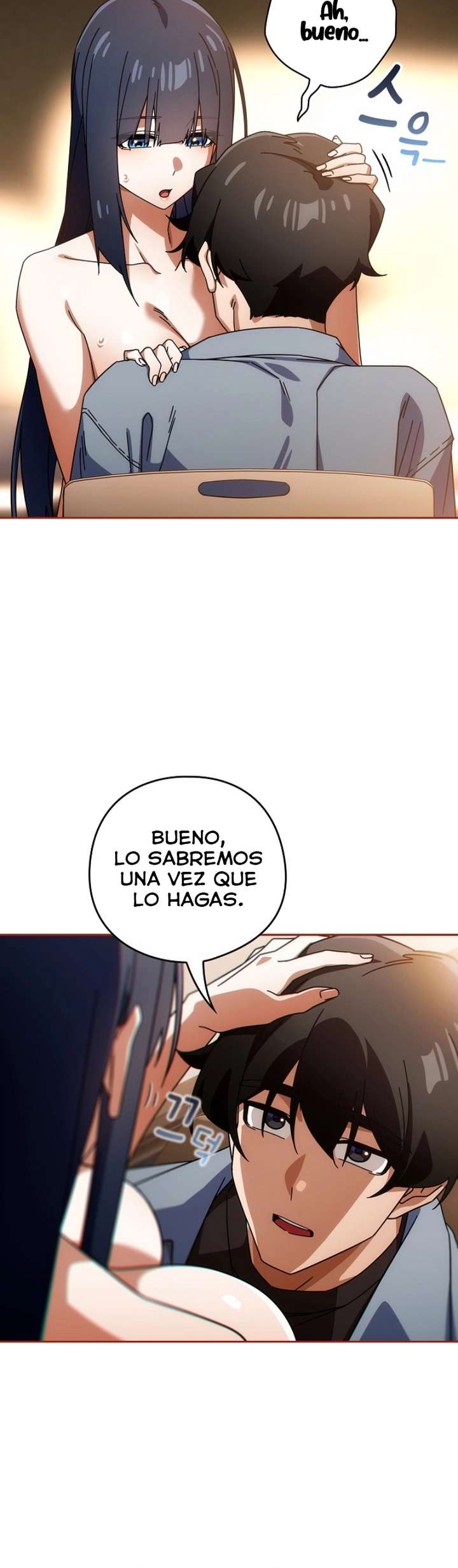 Encender Capitulo 82 página 6