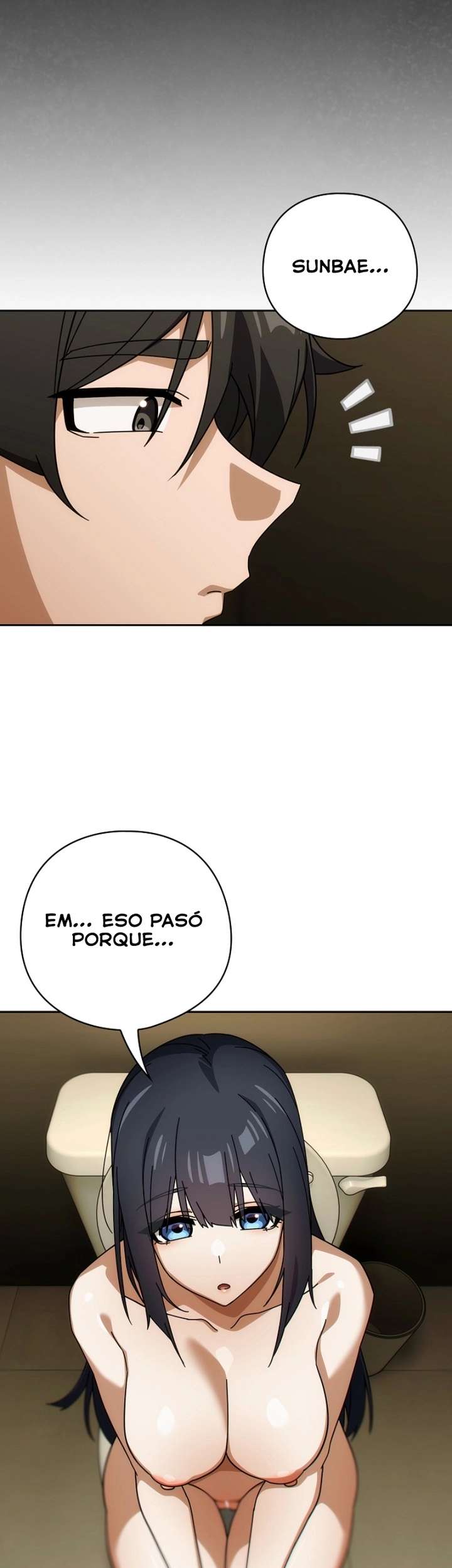 Encender Capitulo 83 página 13