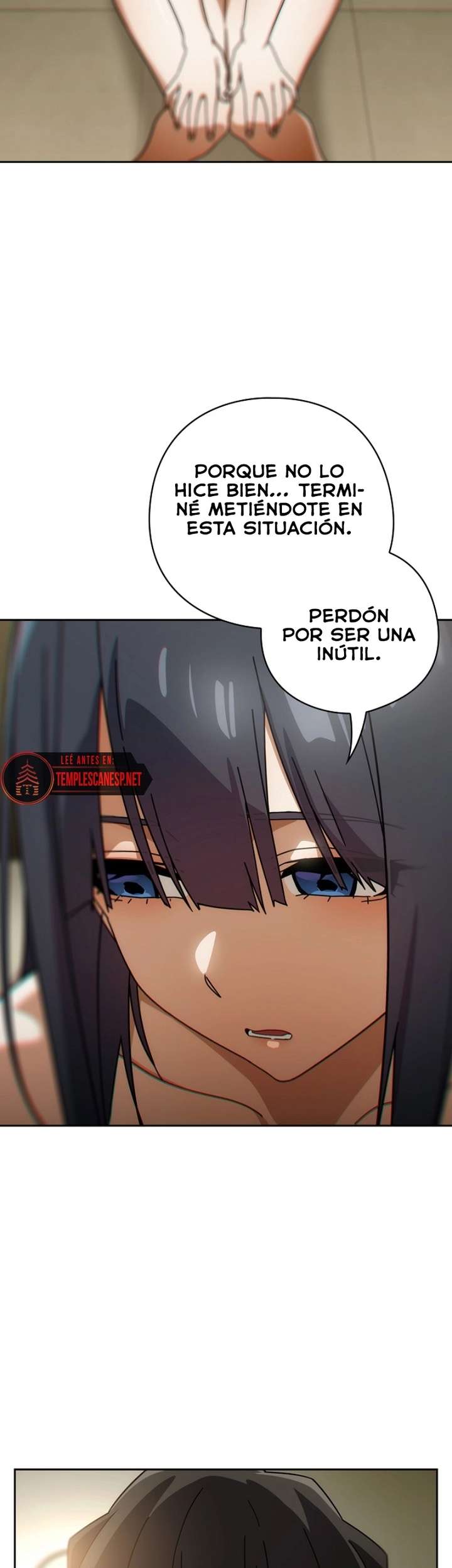 Encender Capitulo 83 página 14