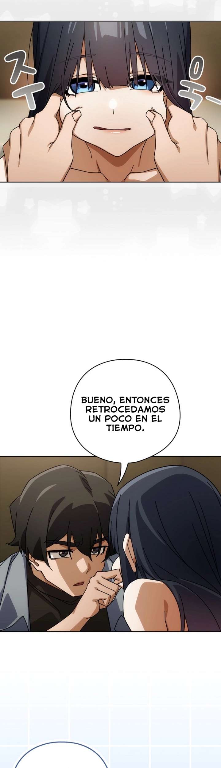 Encender Capitulo 83 página 16