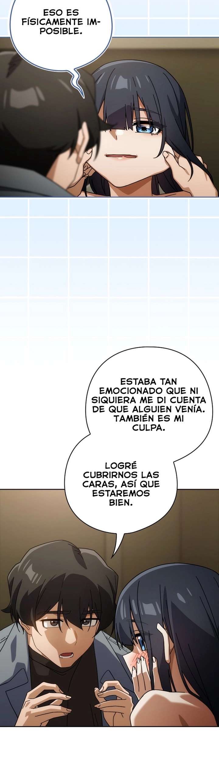 Encender Capitulo 83 página 17