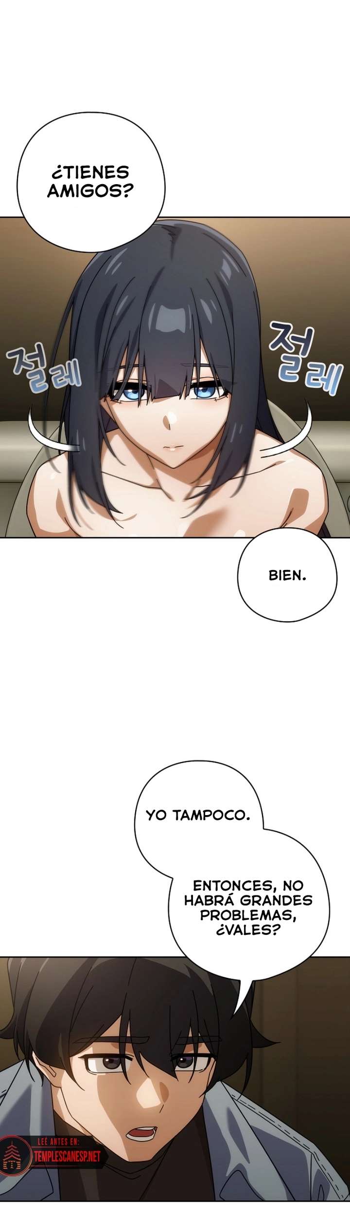 Encender Capitulo 83 página 18