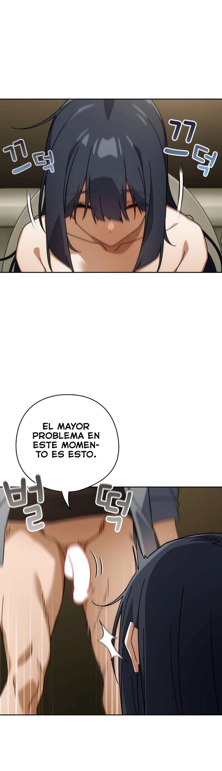 Encender Capitulo 83 página 19