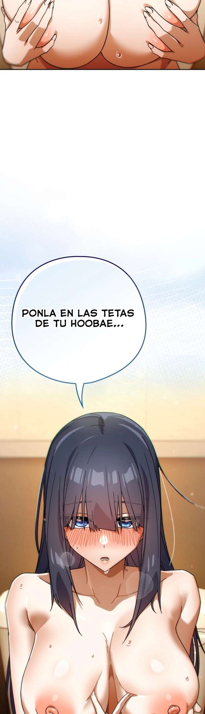 Encender Capitulo 83 página 39