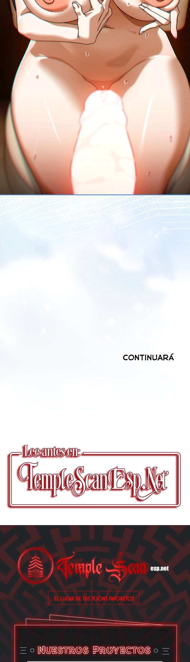 Encender Capitulo 83 página 40