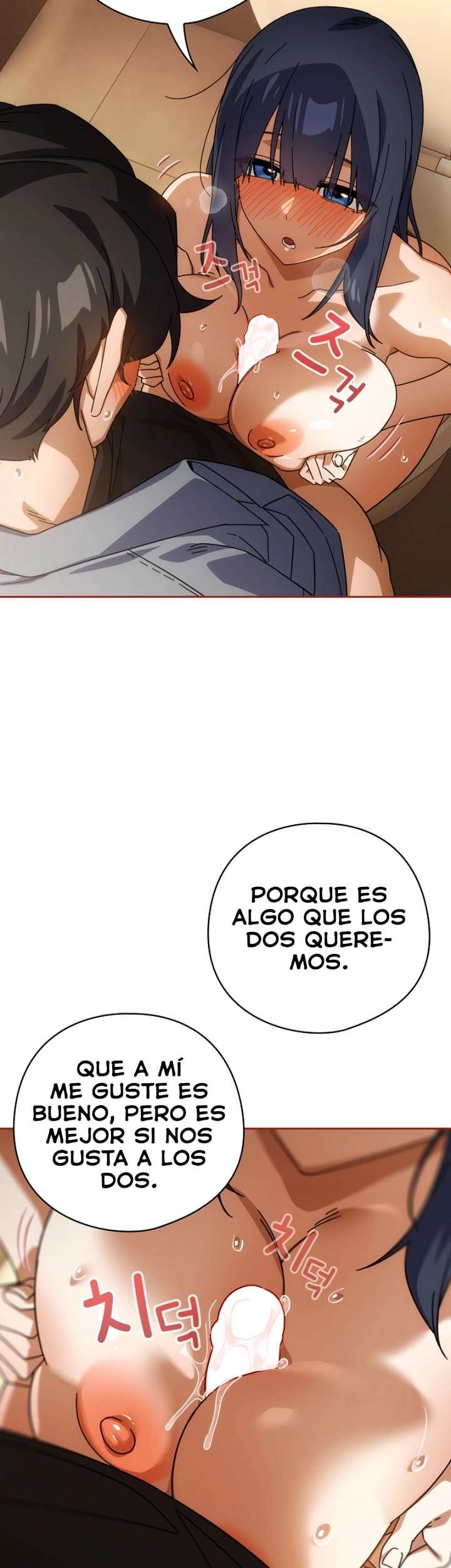 Encender Capitulo 84 página 10