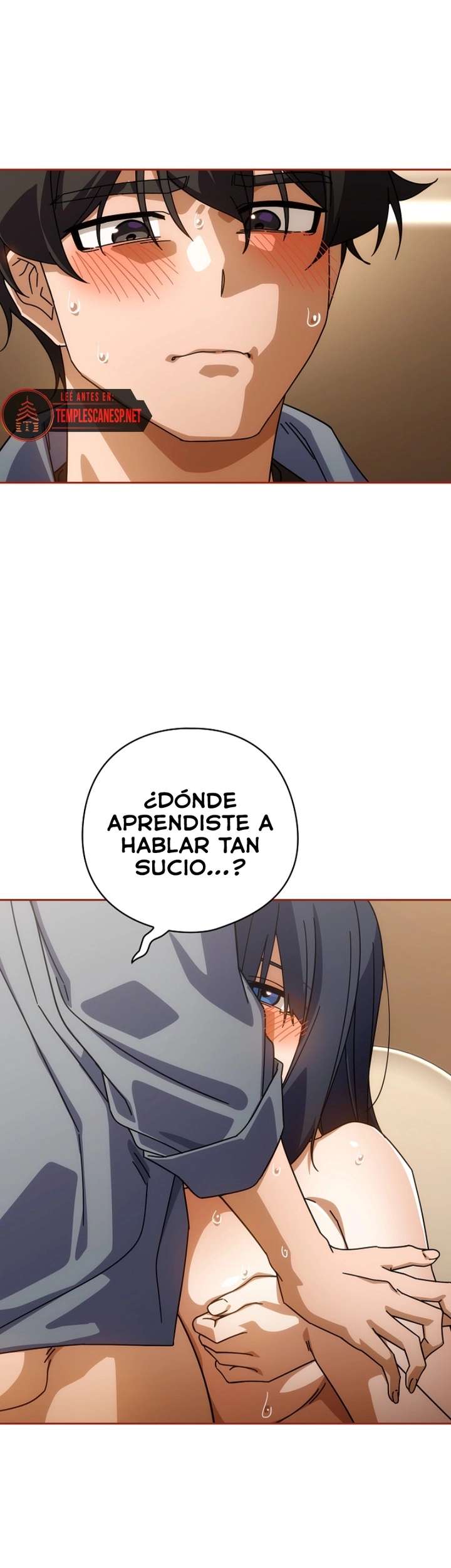 Encender Capitulo 84 página 13