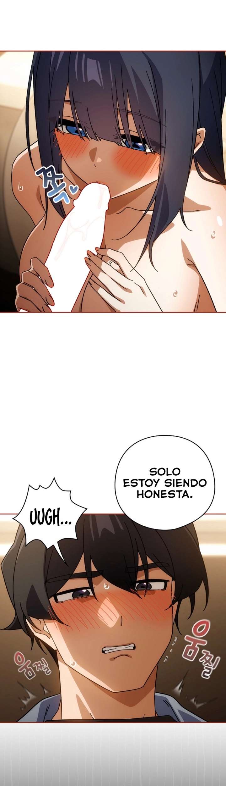 Encender Capitulo 84 página 14