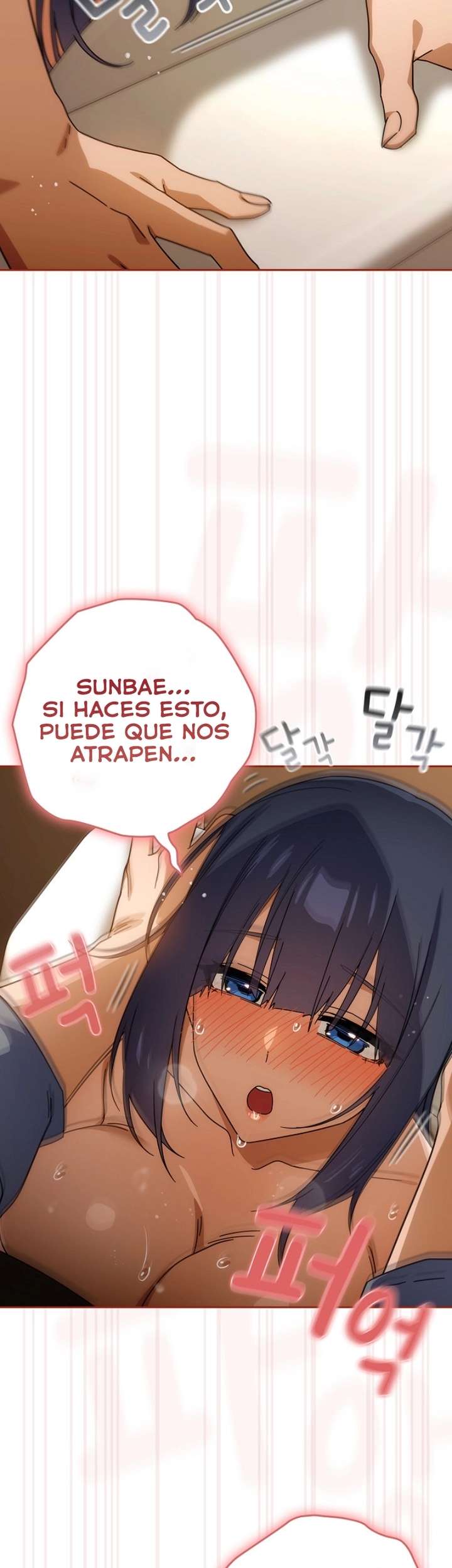 Encender Capitulo 84 página 18