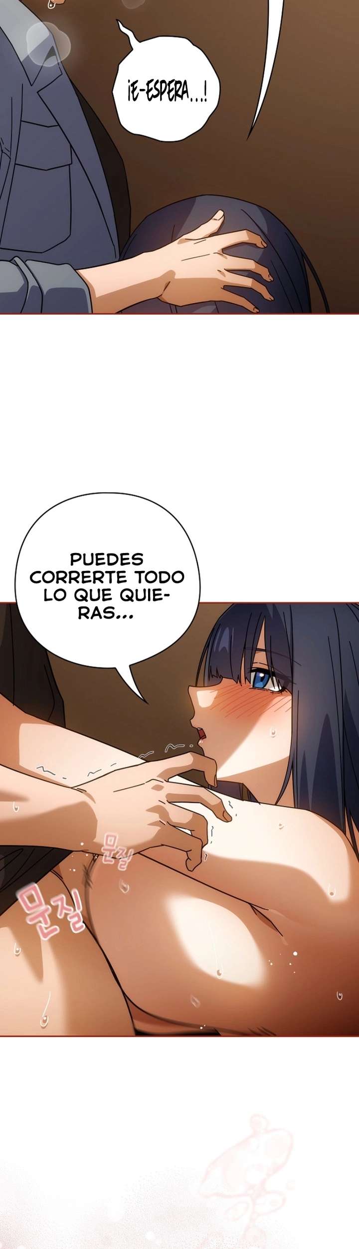 Encender Capitulo 84 página 28