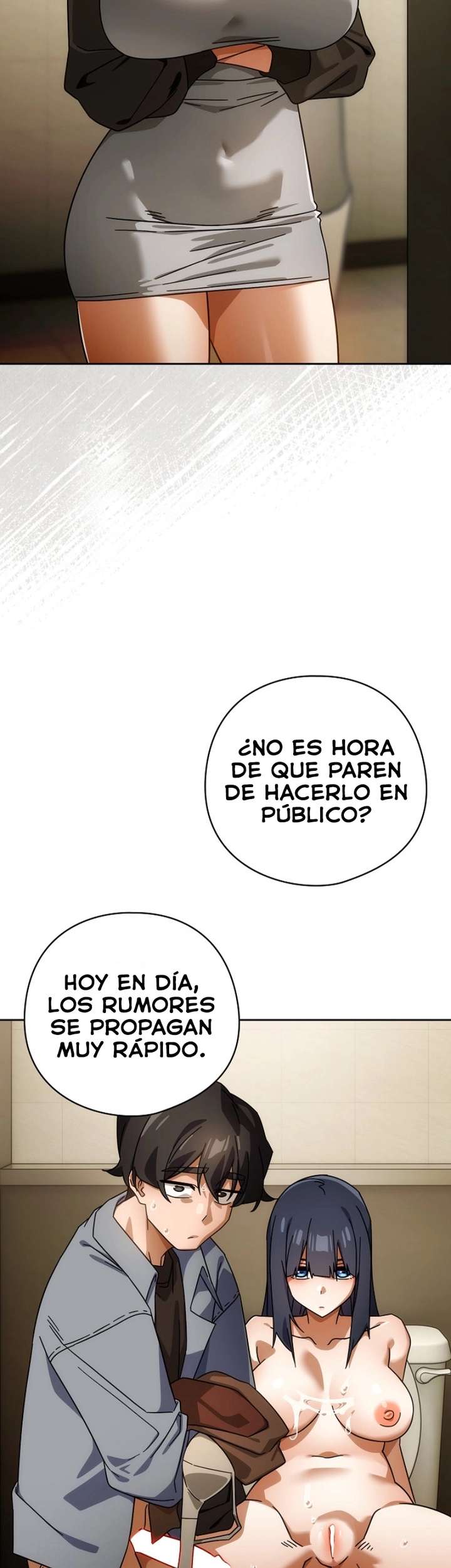 Encender Capitulo 84 página 38