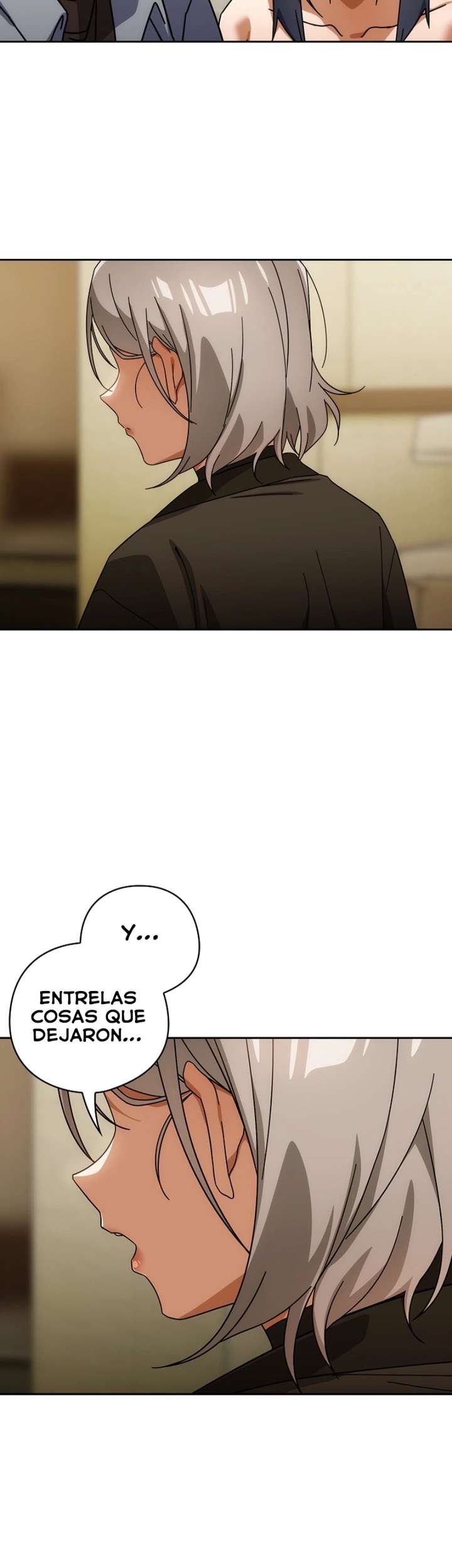 Encender Capitulo 84 página 40
