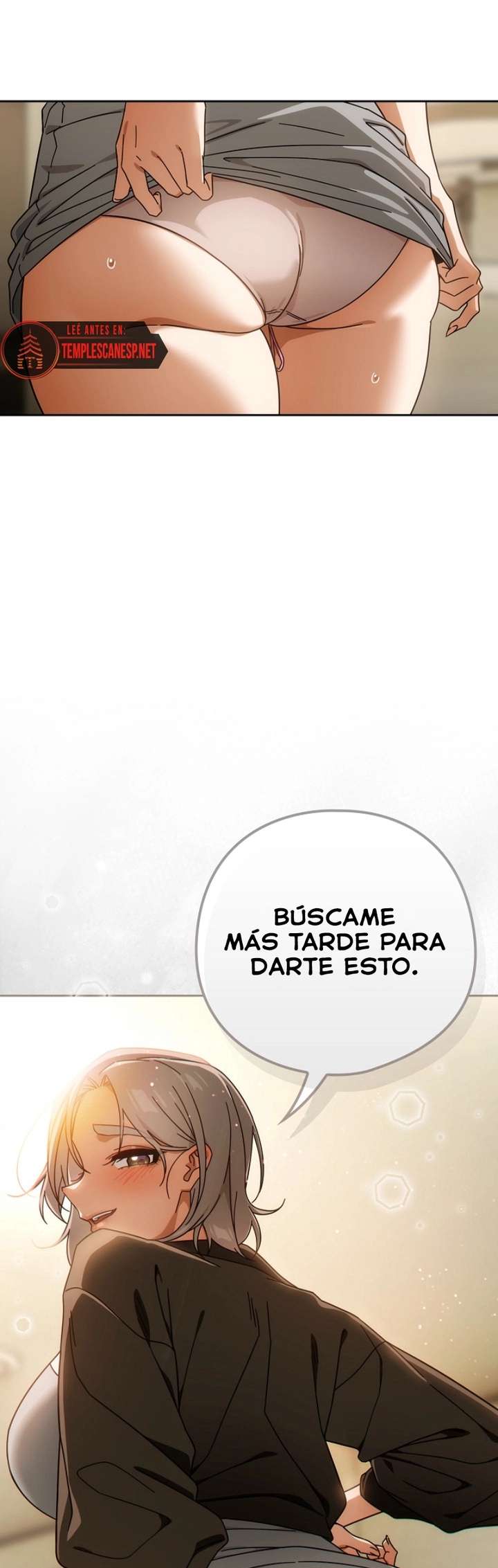 Encender Capitulo 84 página 41