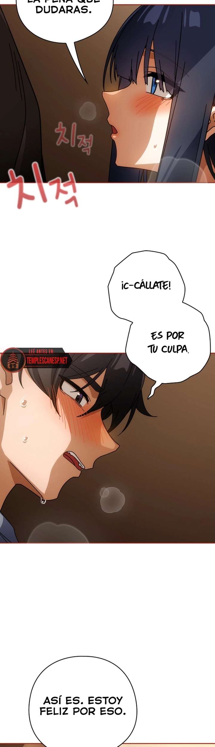Encender Capitulo 84 página 9