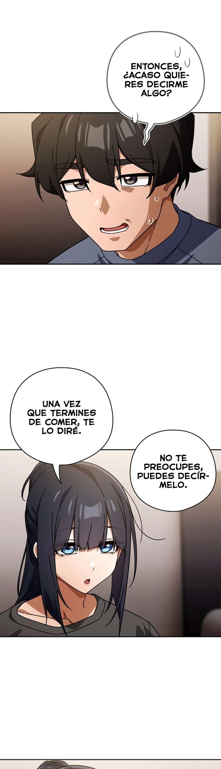 Encender Capitulo 85 página 10