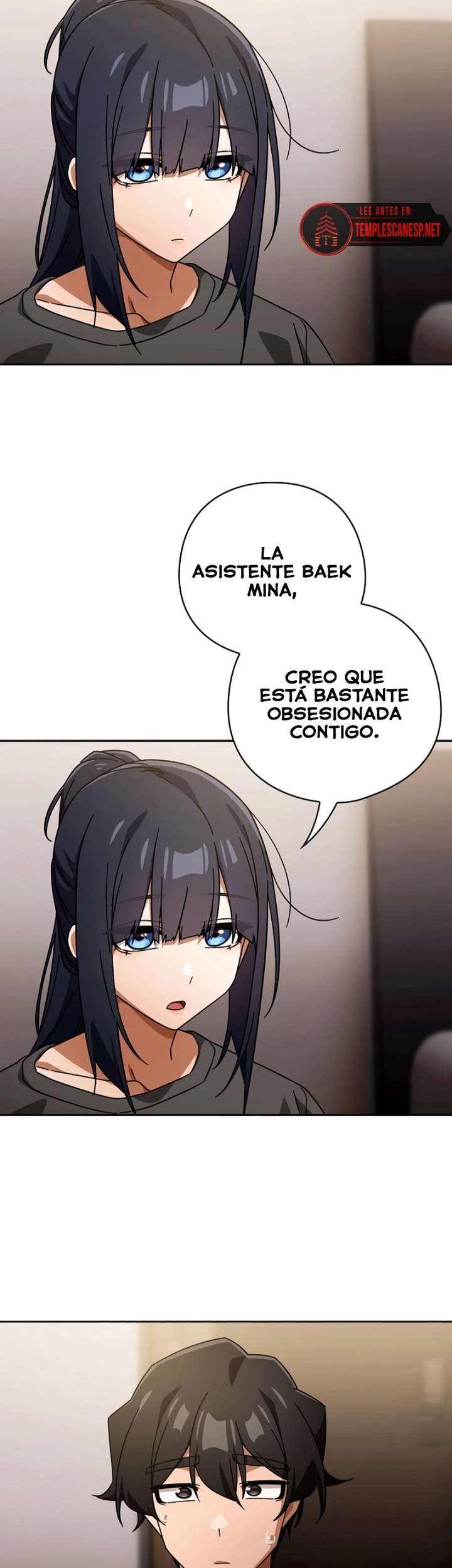Encender Capitulo 85 página 11