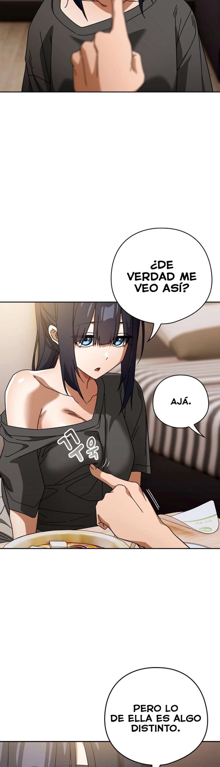 Encender Capitulo 85 página 13