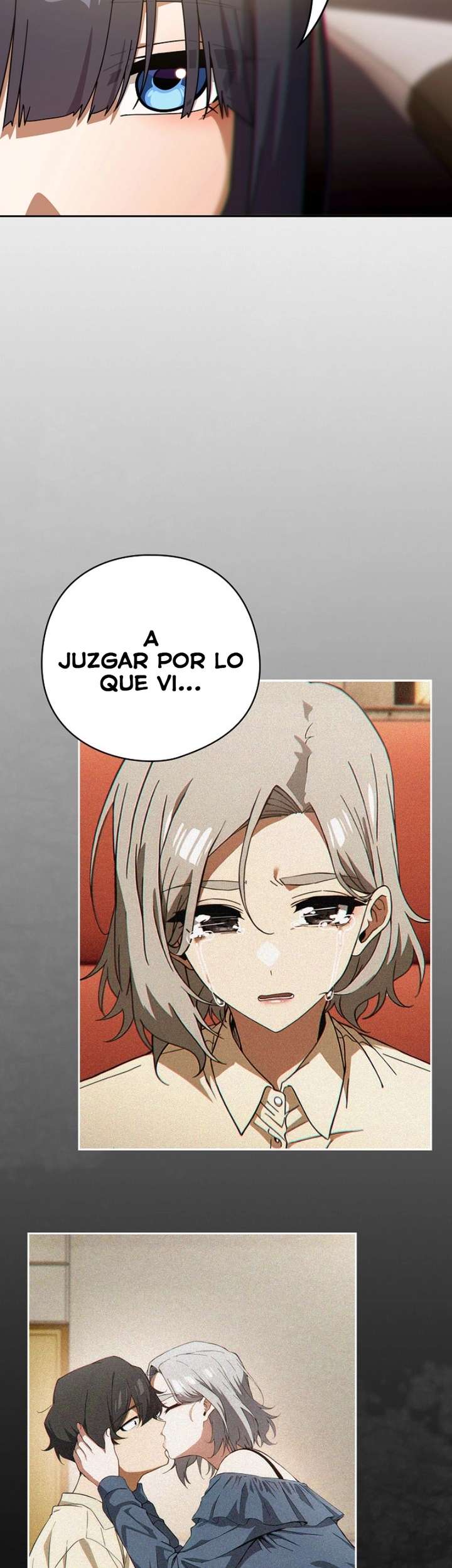 Encender Capitulo 85 página 14