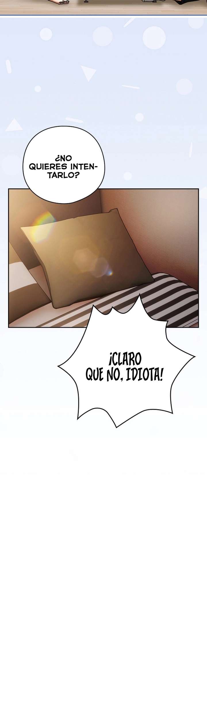 Encender Capitulo 85 página 20
