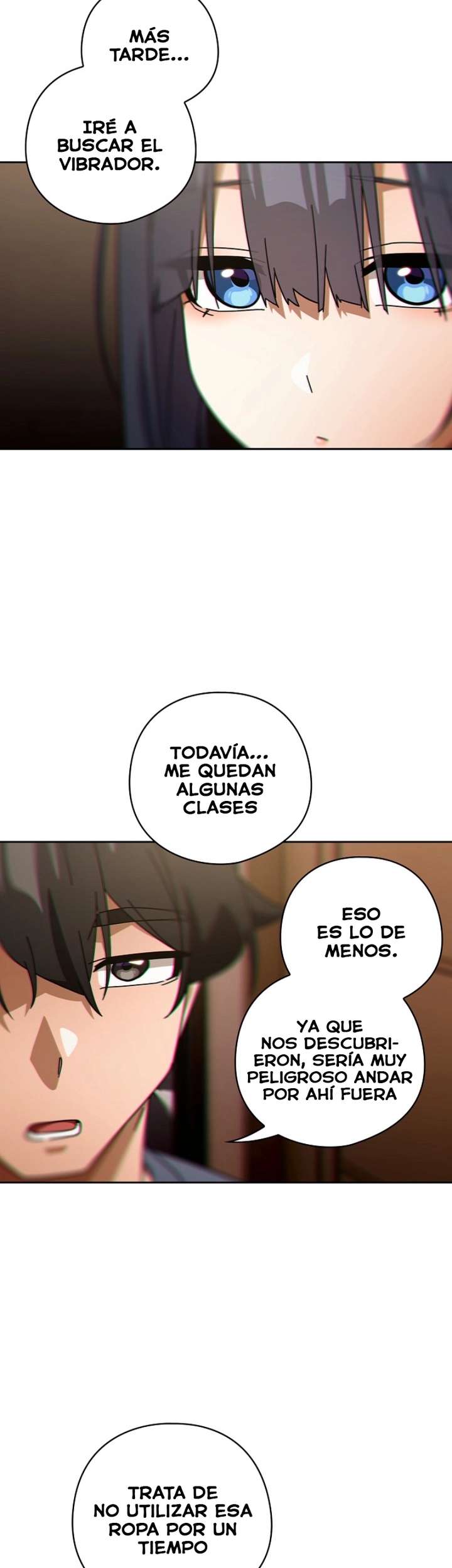 Encender Capitulo 85 página 22