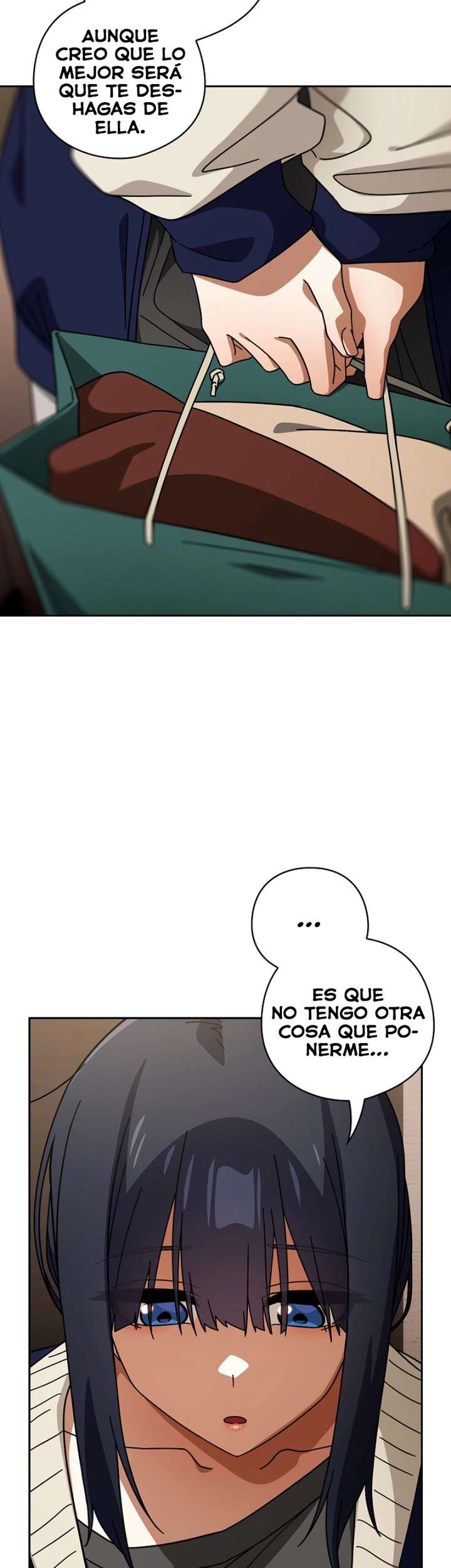 Encender Capitulo 85 página 23