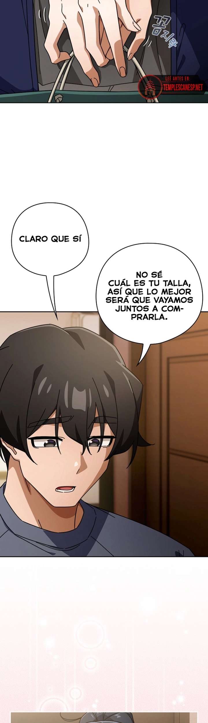 Encender Capitulo 85 página 25