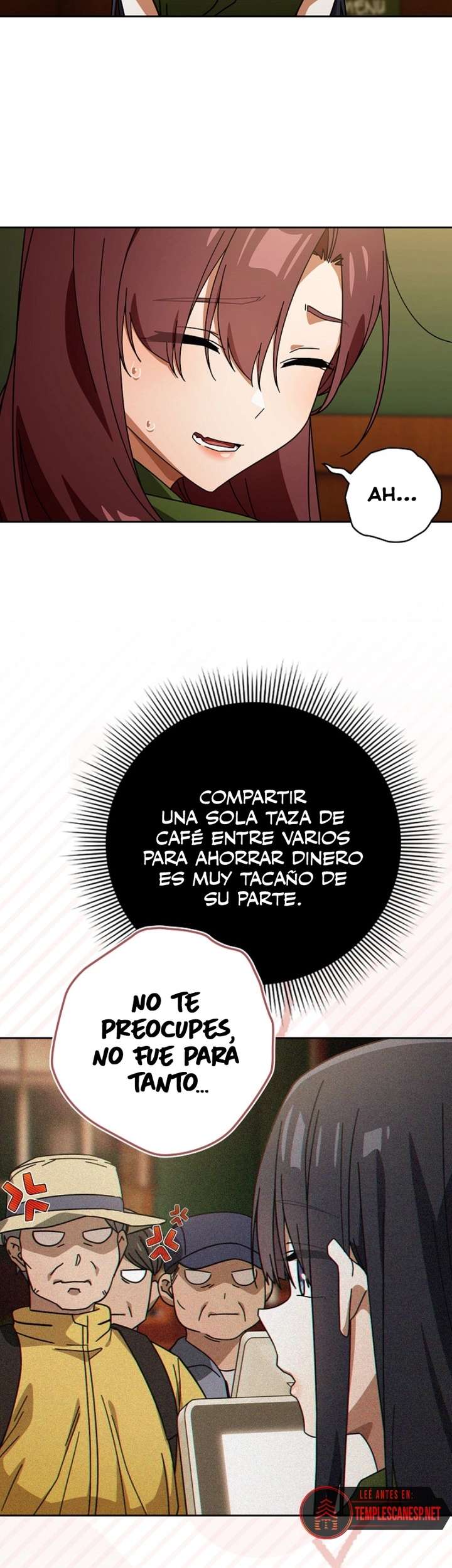 Encender Capitulo 85 página 37