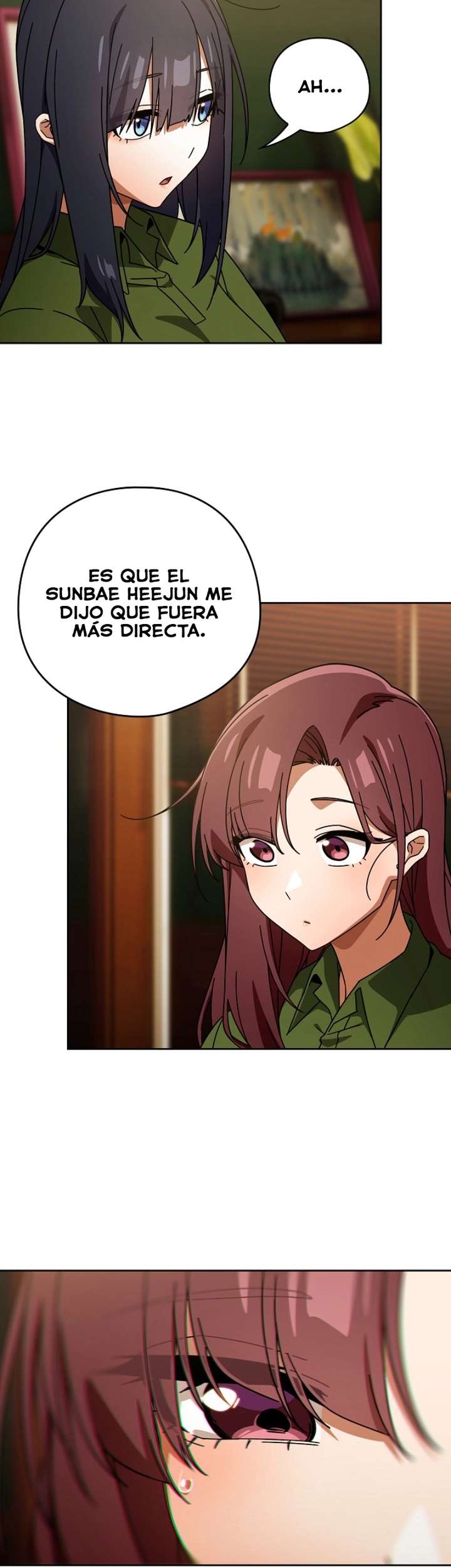 Encender Capitulo 85 página 39