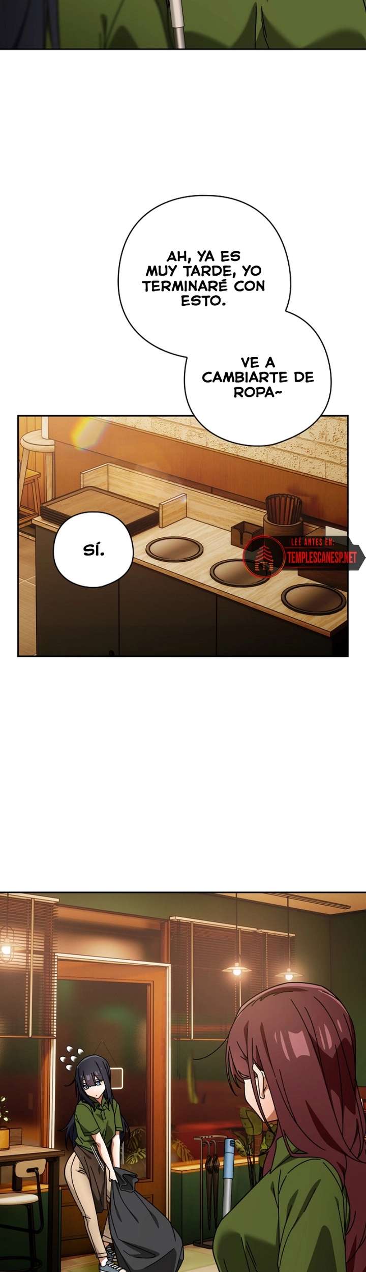 Encender Capitulo 85 página 41