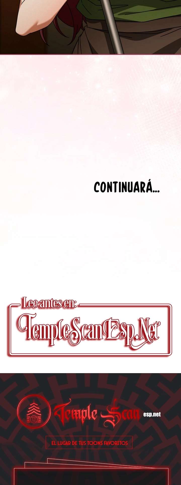 Encender Capitulo 85 página 45