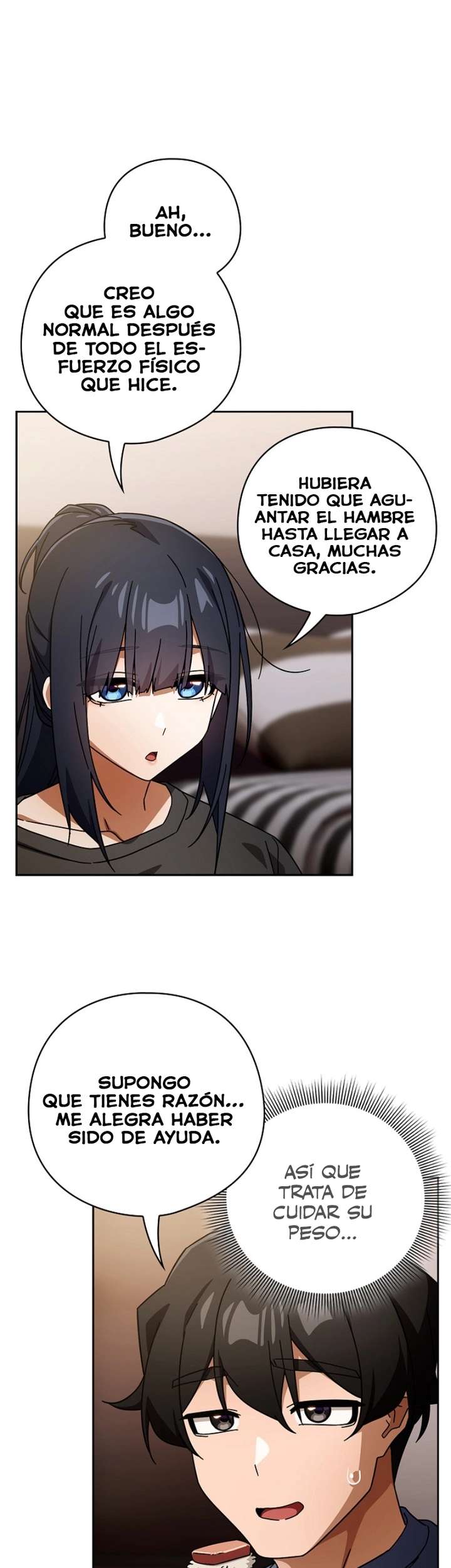 Encender Capitulo 85 página 7