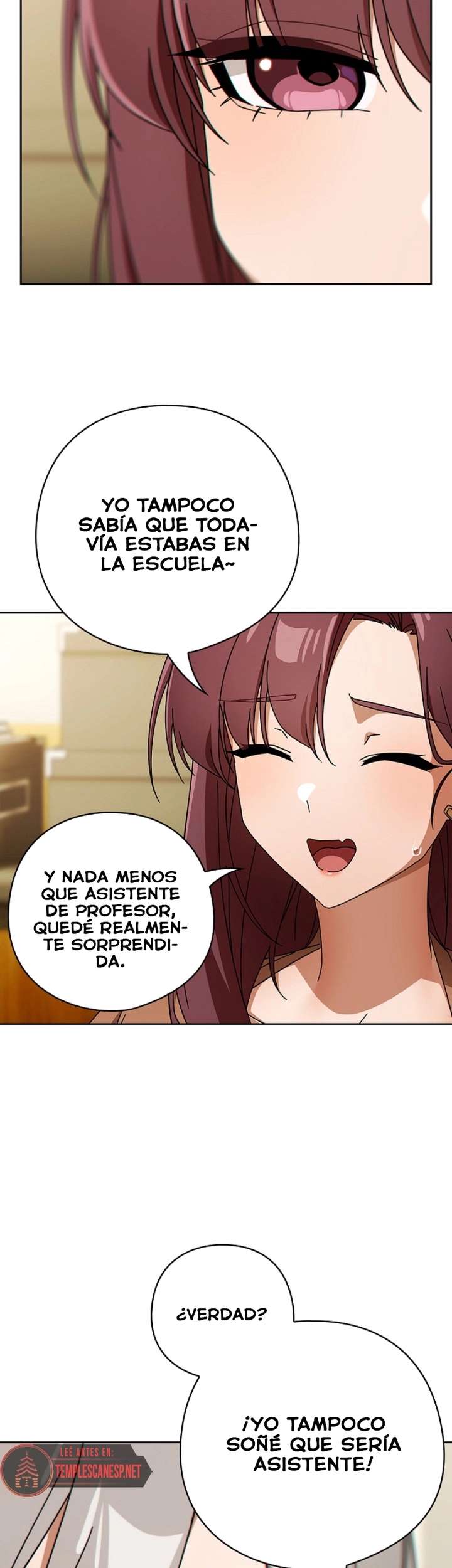 Encender Capitulo 86 página 10