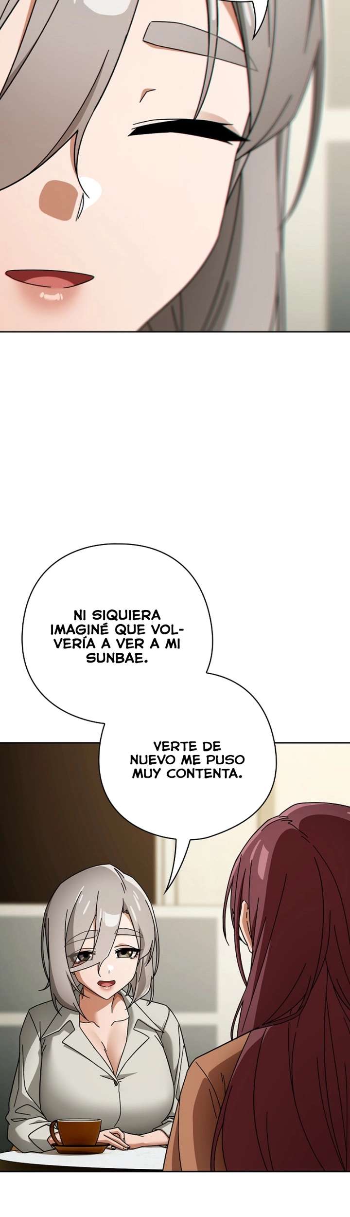 Encender Capitulo 86 página 11