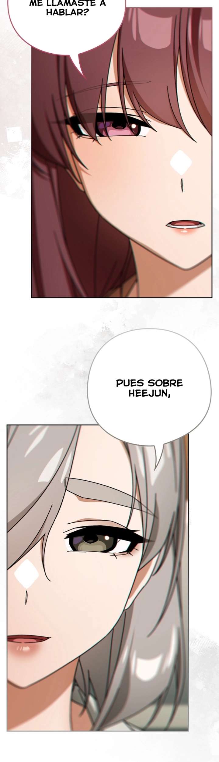 Encender Capitulo 86 página 15