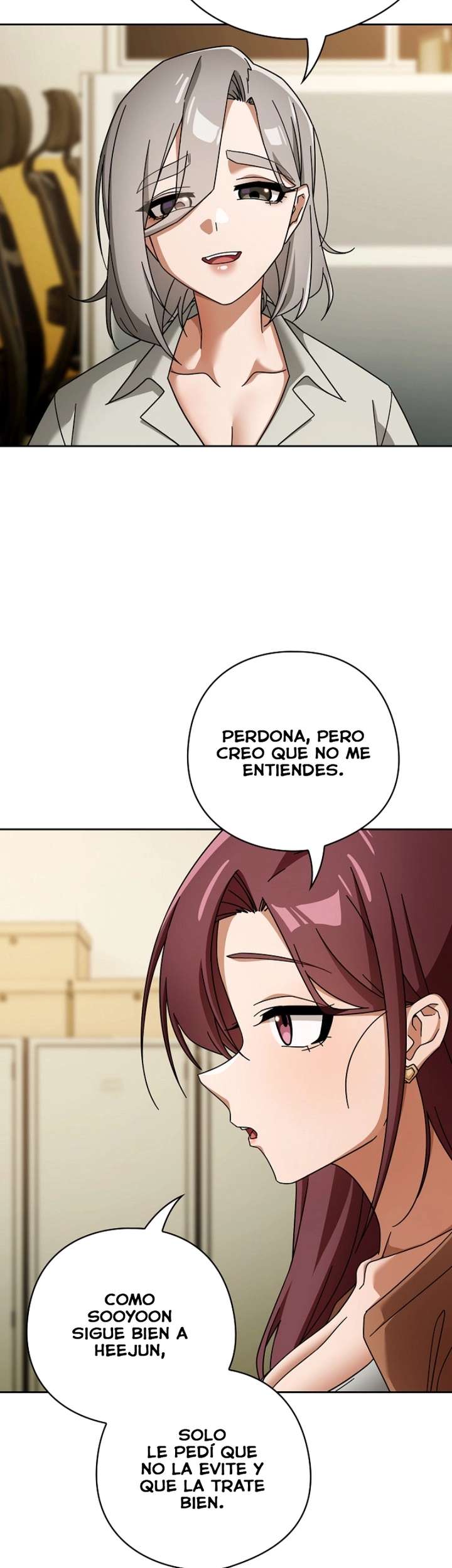 Encender Capitulo 86 página 19