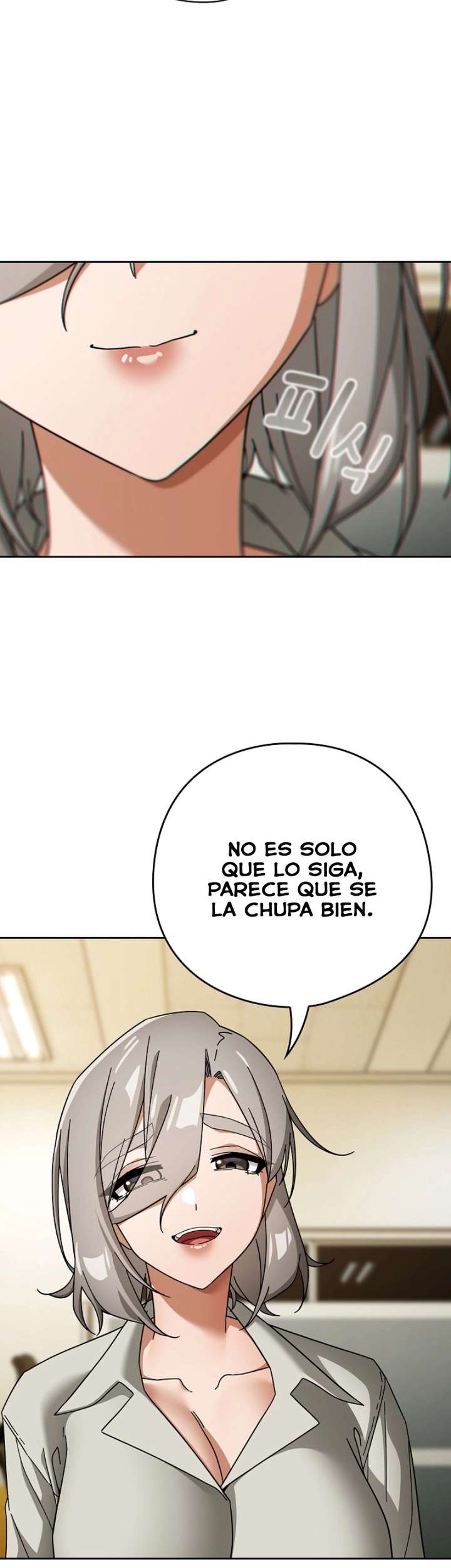 Encender Capitulo 86 página 20