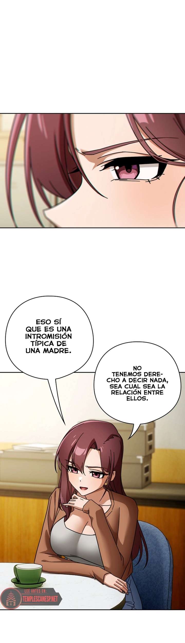 Encender Capitulo 86 página 21