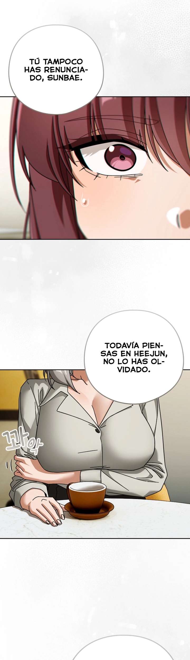 Encender Capitulo 86 página 24
