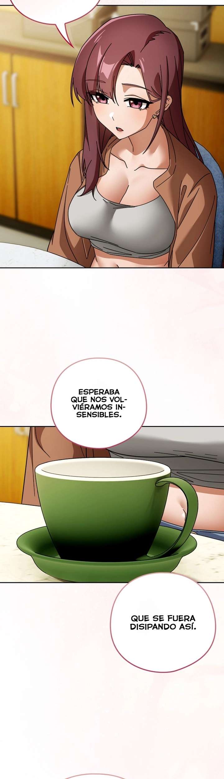 Encender Capitulo 86 página 27